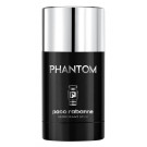 PHANTOM DEO STICK 75 ML