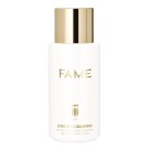 FAME BODY LOTION 200 ML