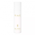 FAME DEO SPRAY 150 ML