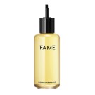 FAME EDP 200 VAP RECARGA