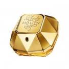 LADY MILLION EDP 50 VAP