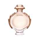 OLYMPEA EDP 80 VAP