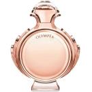 OLYMPEA EDP 30 VAP