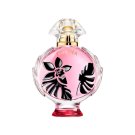 OLYMPEA FLORA EDP 30 VAP$