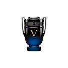 INVICTUS VICTORY ELIXIR PARFUM INTENS 50 VAP