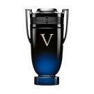 INVICTUS VICTORY ELIXIR PARFUM INTENS 200 V**