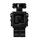 PHANTOM PARFUM RECARGABLE 150 ML