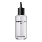 PHANTOM PARFUM REFILL 200 ML