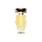 FAME PARFUM 30 ML