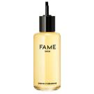 FAME PARFUM REFILL 200 ML