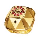 LADY MILLION ROYAL EDP 80 VAP*R