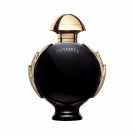 OLYMPEA PARFUM 50 VAP*