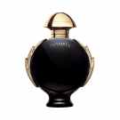 OLYMPEA PARFUM 50 VAP