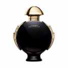 OLYMPEA PARFUM 80 VAP*