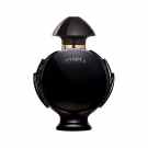 OLYMPEA PARFUM 30 VAP*