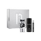 PHANTOM EDT 100 ML+ DEO 150 ML COFRE
