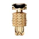 FAME INTENSE EDP 50 ML