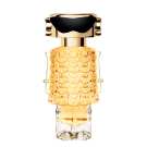 FAME INTENSE EDP 30 ML