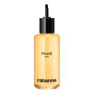 FAME INTENSE EDP REFILL 200 ML