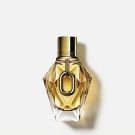 MILLION GOLD FOR HER EDP 50 ML