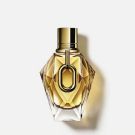 MILLION GOLD FOR HER EDP 90 ML