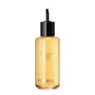 MILLION GOLD FOR HER EDP RECARGA 200 ML