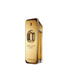 1 MILLION GOLD FOR HIM EDP INTENSE 100 ML