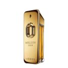 1 MILLION GOLD FOR HIM EDP INTENSE 200 ML