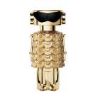 FAME INTENSE EDP RECARG.80 ML