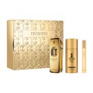 1 MILLION GOLD FOR HIM EDP 100 ML+DEO150+10