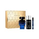 PHANTOM INTENSE PARFUM 100 M+DEO 150 ML COFRE