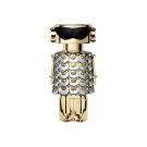 FAME EDP 150 ML