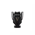 INVICTUS VICTORY ABSOLU 50ML