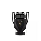 INVICTUS VICTORY ABSOLU 100ML