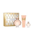 OLYMPEA EDP 80 ML+BODY100ML+MINI