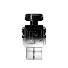 PHANTOM ELIXIR PARFUM INTENSE 150 ML RECARG.