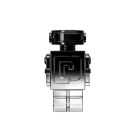 PHANTOM ELIXIR PARFUM INTENSE 100 ML