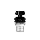 PHANTOM ELIXIR PARFUM INTENSE 50 ML