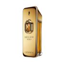 1 MILLION GOLD ELIXIR PARFUM INTENSO 100 ML