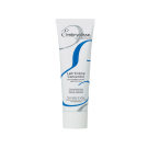 EMBRYOLISSE LECHE-CREMA CONCENTRADA 75 ML