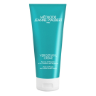 J.P.VERGETURYL CREME ANT-VERGETURES 200 ML*