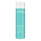 J.P.INISCIENCE DEMAQUILLANT 200 ML*