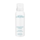 J.P.DOUCEUR DEAU GEL AEROSOL 125 ML