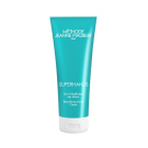 J.P.SUPERHANDS CREME MAINS 75 ML