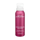 J.P.SEINS FERMES MOUSSE 125 ML*