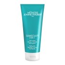 J.P.SLIMSCULPT 3EN1 GEL ANTI-CAPITONS 200 ML