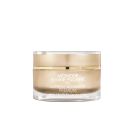 J.P.SUPREM ADV.CR.ANTI-AGE JOUR&NUIT 50 ML