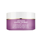 J.P.CERTITUDE ABS.SOIN NUIT ULTRA 50 ML