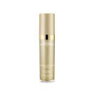 J.P.SUPREM ADV.SERUM ANTI-AGE 30 ML*