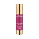 J.P.SEINS FERMES SERUM RAFFERMISSANT 50 ML*